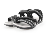 Travelin Sandalen