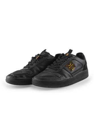 PME Legend Sneakers Zwart 242513