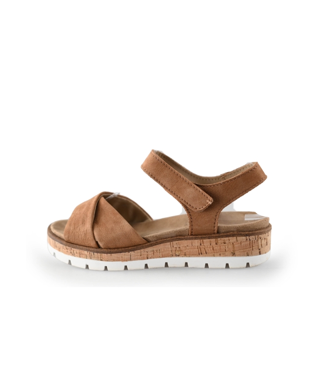 Sens Sandalen