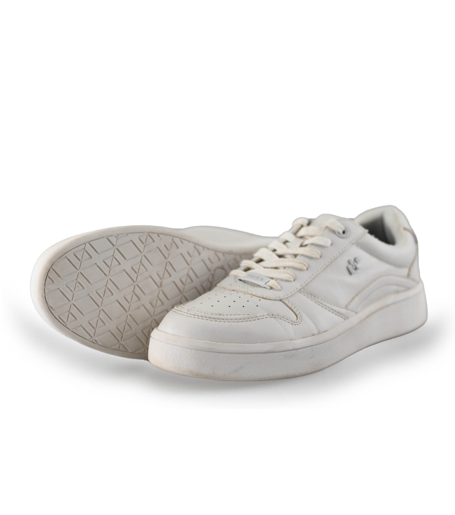 Mexx Sneakers