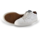 Rieker Sneakers