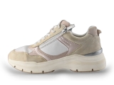 Tamaris Sneakers