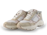 Tamaris Sneakers