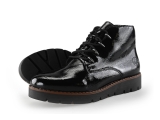 Rieker Veterschoenen