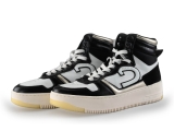 Cruyff Hoge sneakers