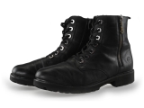Remonte Veterboots