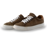 Van Lier Sneakers