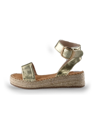 Poelman Sandalen