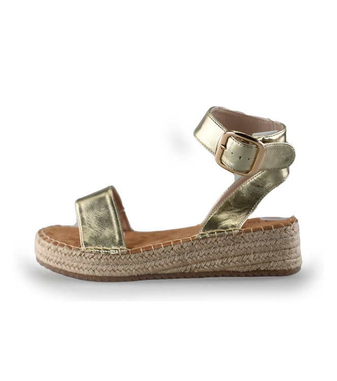 Poelman Sandalen
