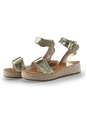 Poelman Sandalen