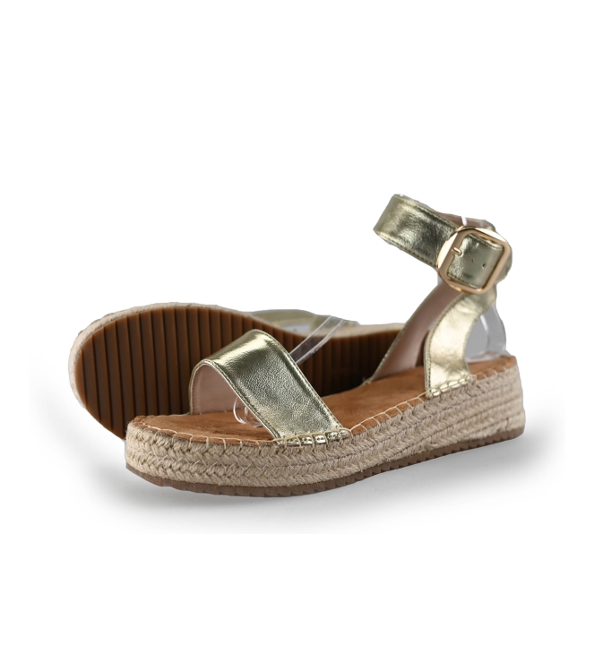 Poelman Sandalen