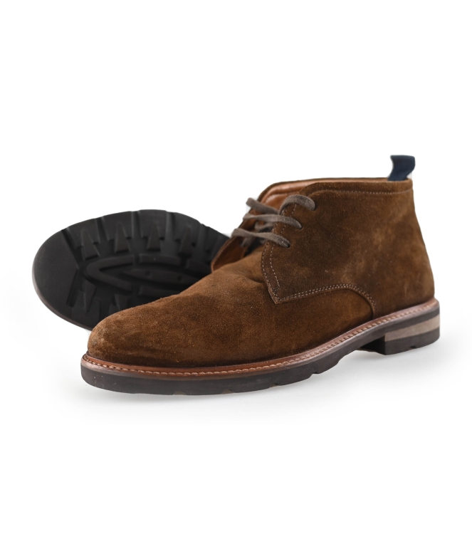 Loff1881 Nette schoenen 