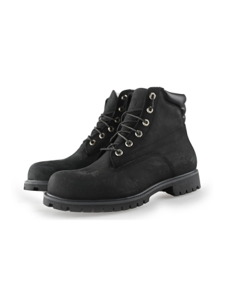 Timberland Veterboots
