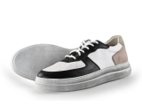 Blackstone Sneakers