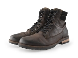 PME Legend Veterboots