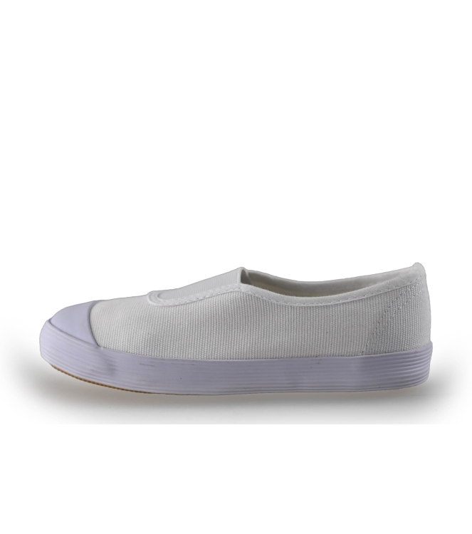 Bay West Sportschoenen