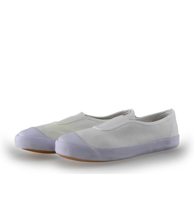 Bay West Sportschoenen