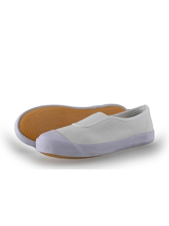 Bay West Sportschoenen