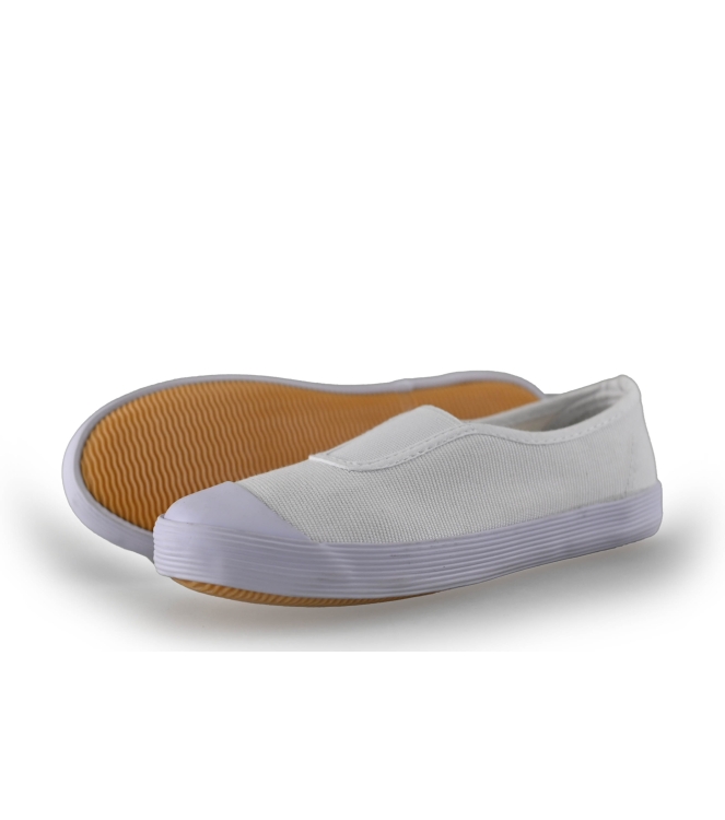 Bay West Sportschoenen