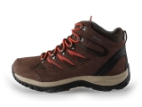 Travelin Wandelschoenen