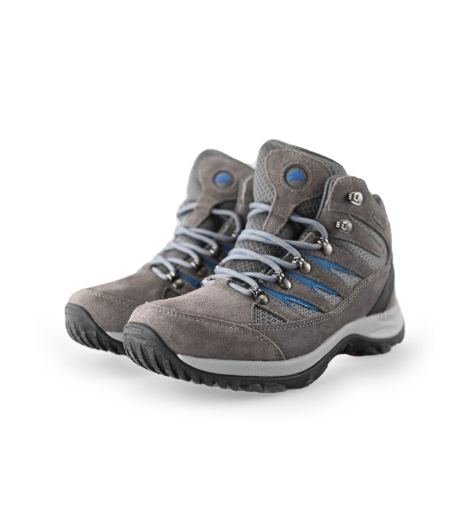 Travelin Wandelschoenen
