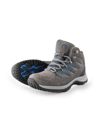 Travelin Wandelschoenen