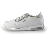 Remonte Sneakers