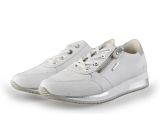 Remonte Sneakers