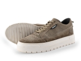 Antony Morato Sneakers