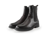 Marc O'Polo Chelsea boots