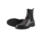 Marc O'Polo Chelsea boots