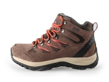 Travelin Wandelschoenen