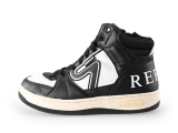 Replay Hoge sneakers