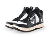 Replay Hoge sneakers