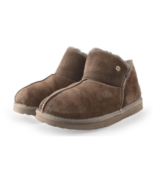 Warmbat Boots