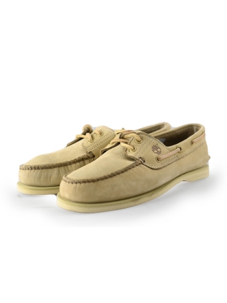 Timberland Bootschoenen