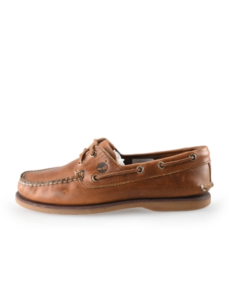 Timberland Bootschoenen