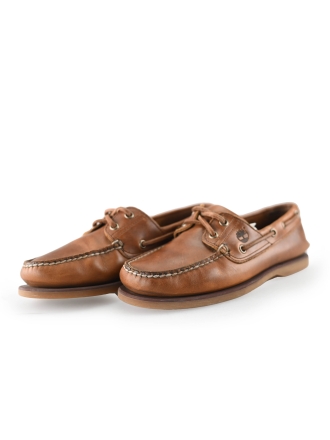 Timberland Bootschoenen