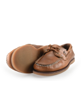 Timberland Bootschoenen