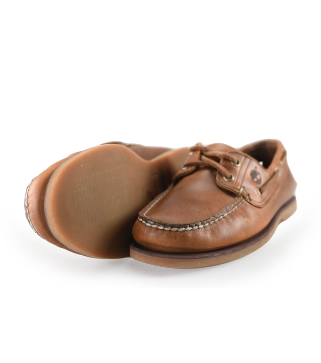 Timberland Bootschoenen