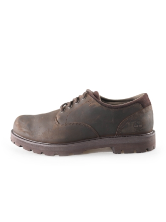 Timberland Veterschoenen