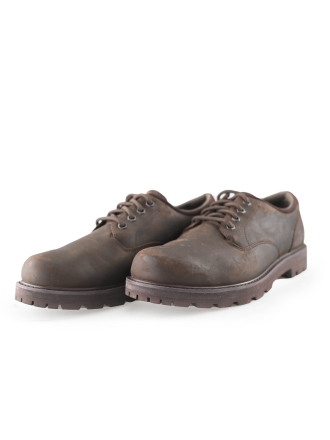 Timberland Veterschoenen
