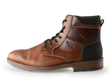 Rieker Veterboots