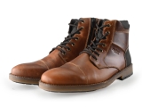 Rieker Veterboots