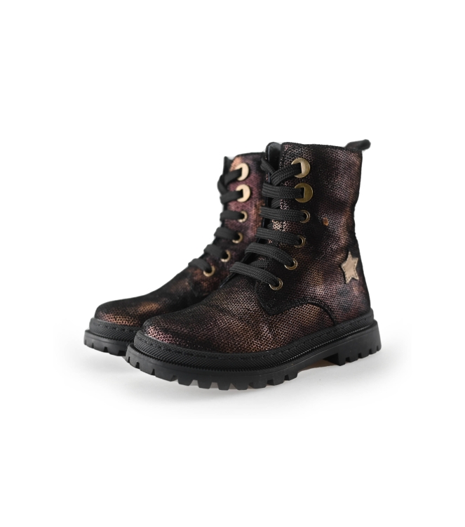 Shoesme Veterboots