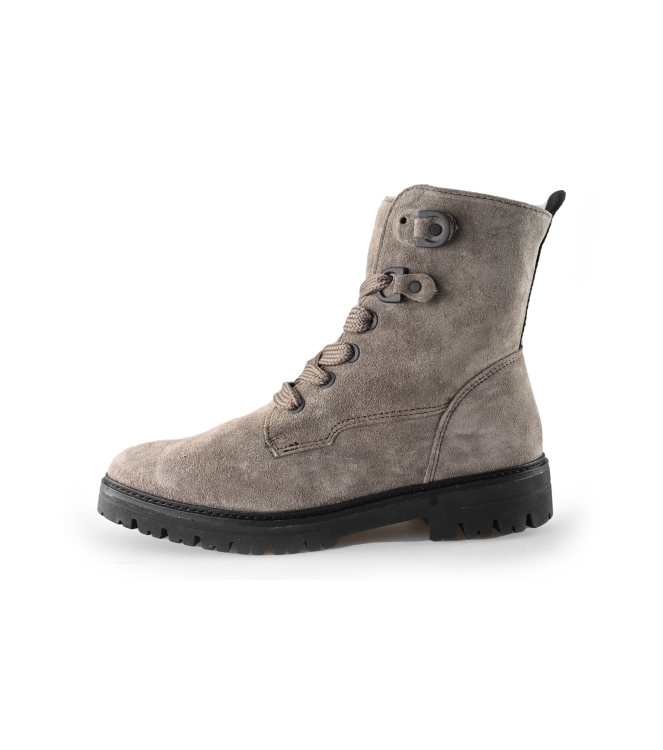 Feyn Veterboots