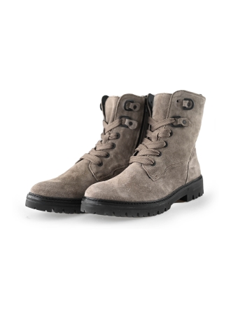 Feyn Veterboots