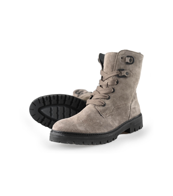 Feyn Veterboots