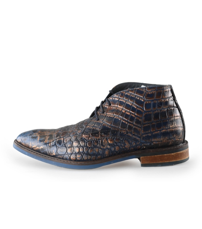 Vertice Nette schoenen 