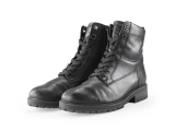Gabor Veterboots